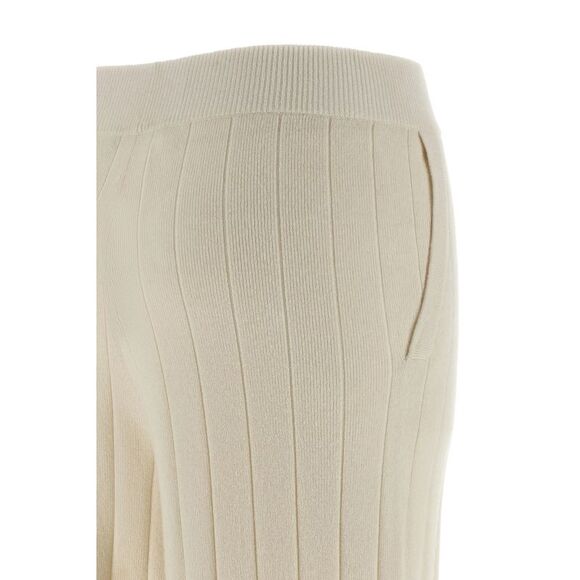 Max Mara Women 'Jardin' Joggers
